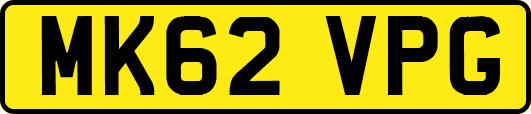 MK62VPG