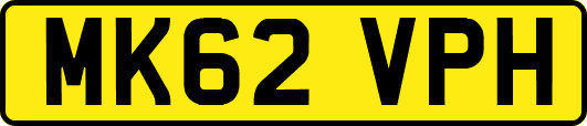MK62VPH