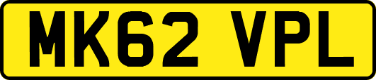 MK62VPL