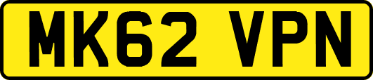 MK62VPN