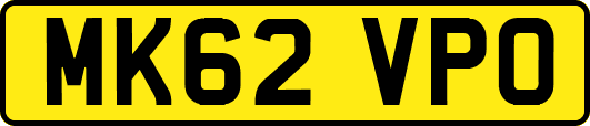 MK62VPO