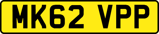 MK62VPP