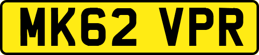 MK62VPR