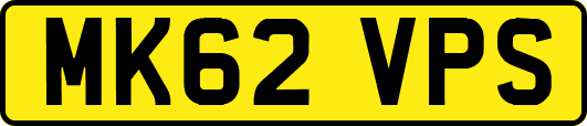 MK62VPS