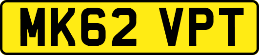 MK62VPT