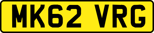 MK62VRG
