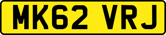 MK62VRJ