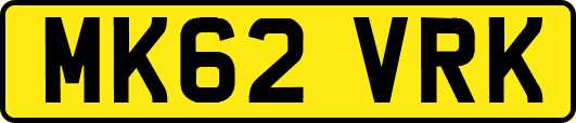 MK62VRK