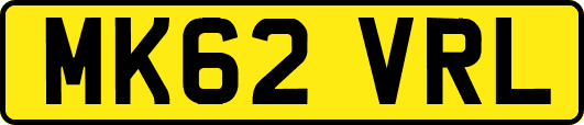 MK62VRL