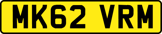 MK62VRM