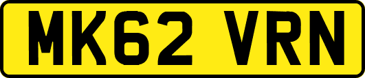 MK62VRN