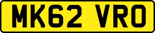 MK62VRO