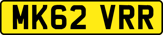 MK62VRR