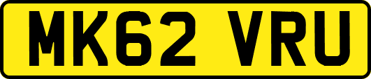 MK62VRU