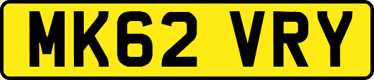 MK62VRY
