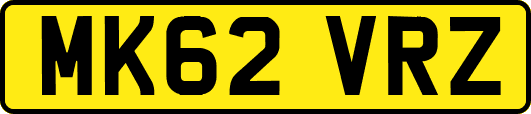 MK62VRZ