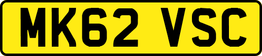 MK62VSC