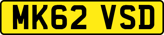 MK62VSD