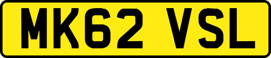 MK62VSL