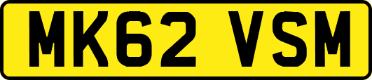 MK62VSM