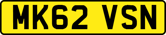 MK62VSN