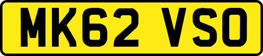 MK62VSO