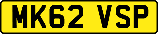 MK62VSP