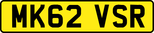 MK62VSR