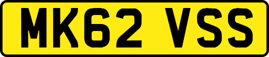 MK62VSS