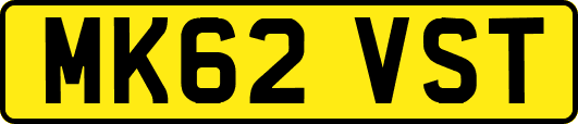 MK62VST