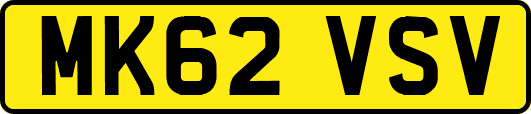 MK62VSV