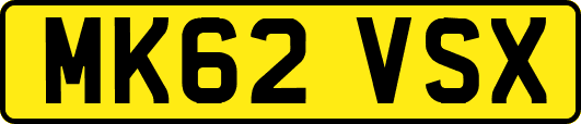 MK62VSX
