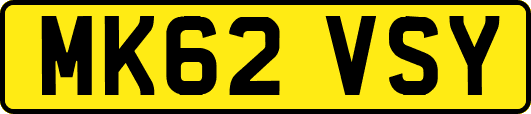 MK62VSY
