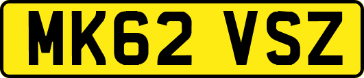 MK62VSZ