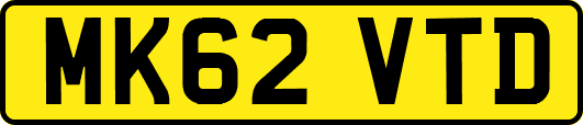 MK62VTD