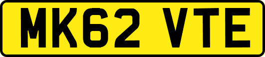 MK62VTE