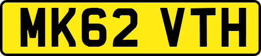 MK62VTH