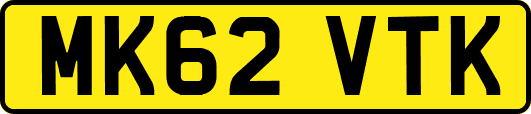 MK62VTK