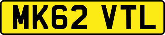 MK62VTL