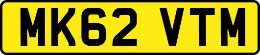 MK62VTM