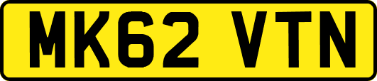 MK62VTN