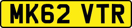 MK62VTR