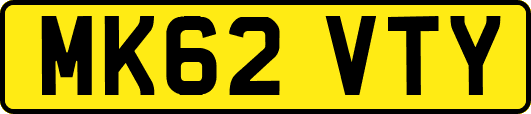 MK62VTY