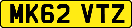 MK62VTZ