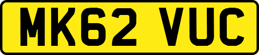 MK62VUC