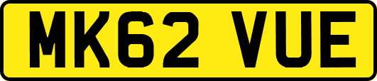 MK62VUE