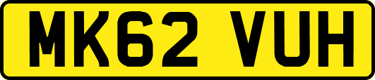 MK62VUH