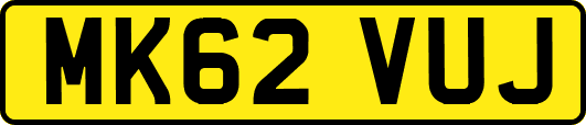 MK62VUJ