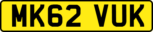MK62VUK