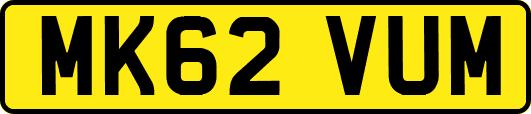 MK62VUM